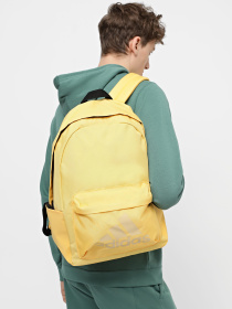 Рюкзак Adidas Clsc Bos 27,5L модель IR9841 Фото