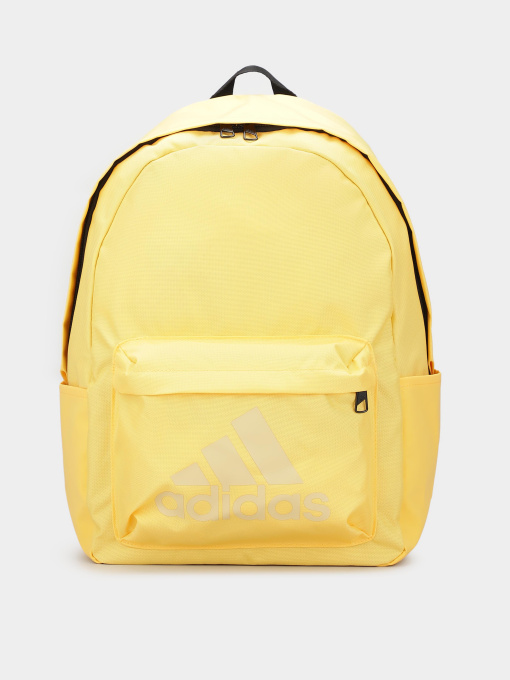 Рюкзак Adidas Clsc Bos 27,5L модель IR9841 Фото