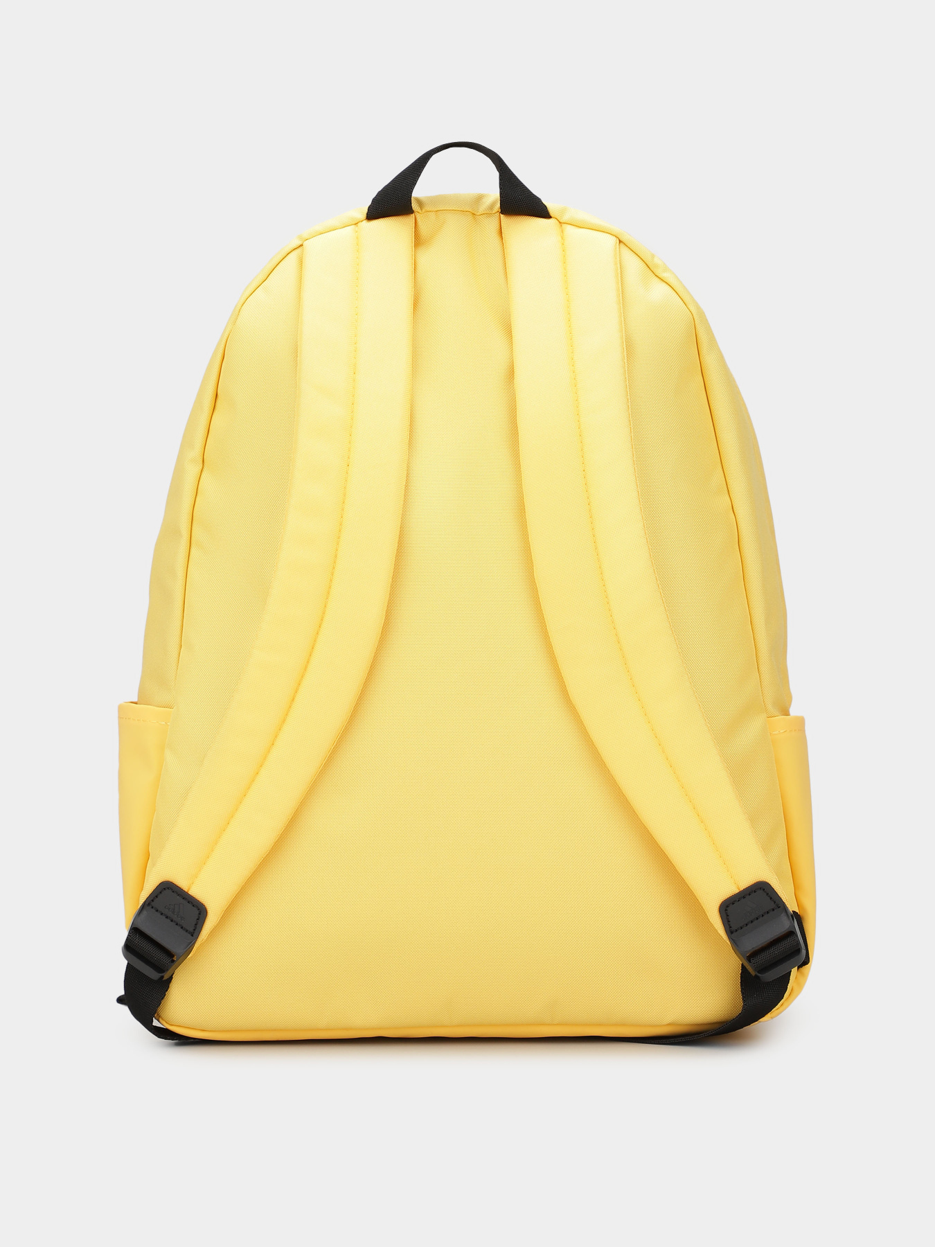 Повседневный рюкзак Adidas CLSC BOS 27.5L модель IR9841 Фото