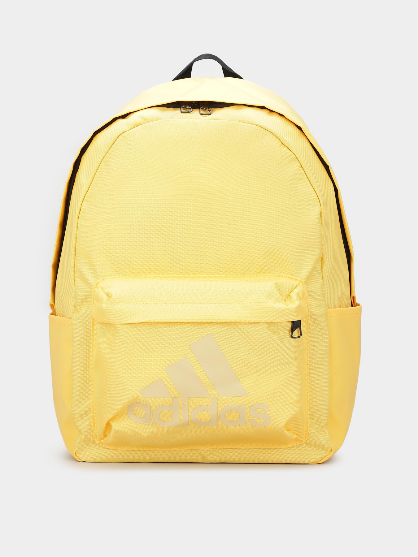 Повседневный рюкзак Adidas CLSC BOS 27.5L модель IR9841 Фото