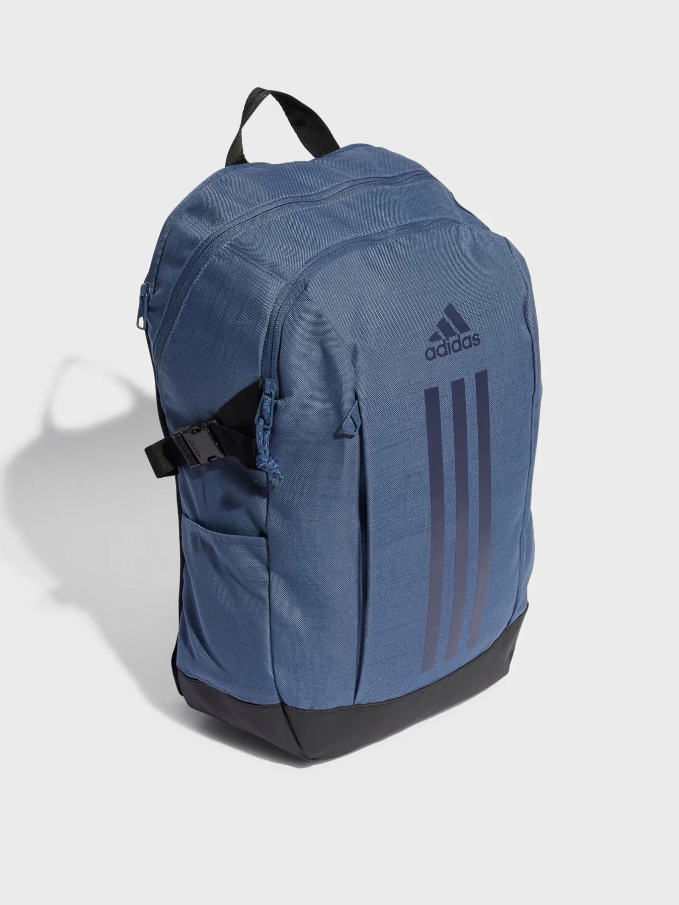 Рюкзак Adidas Power VII 26,4L модель IT5360 Фото