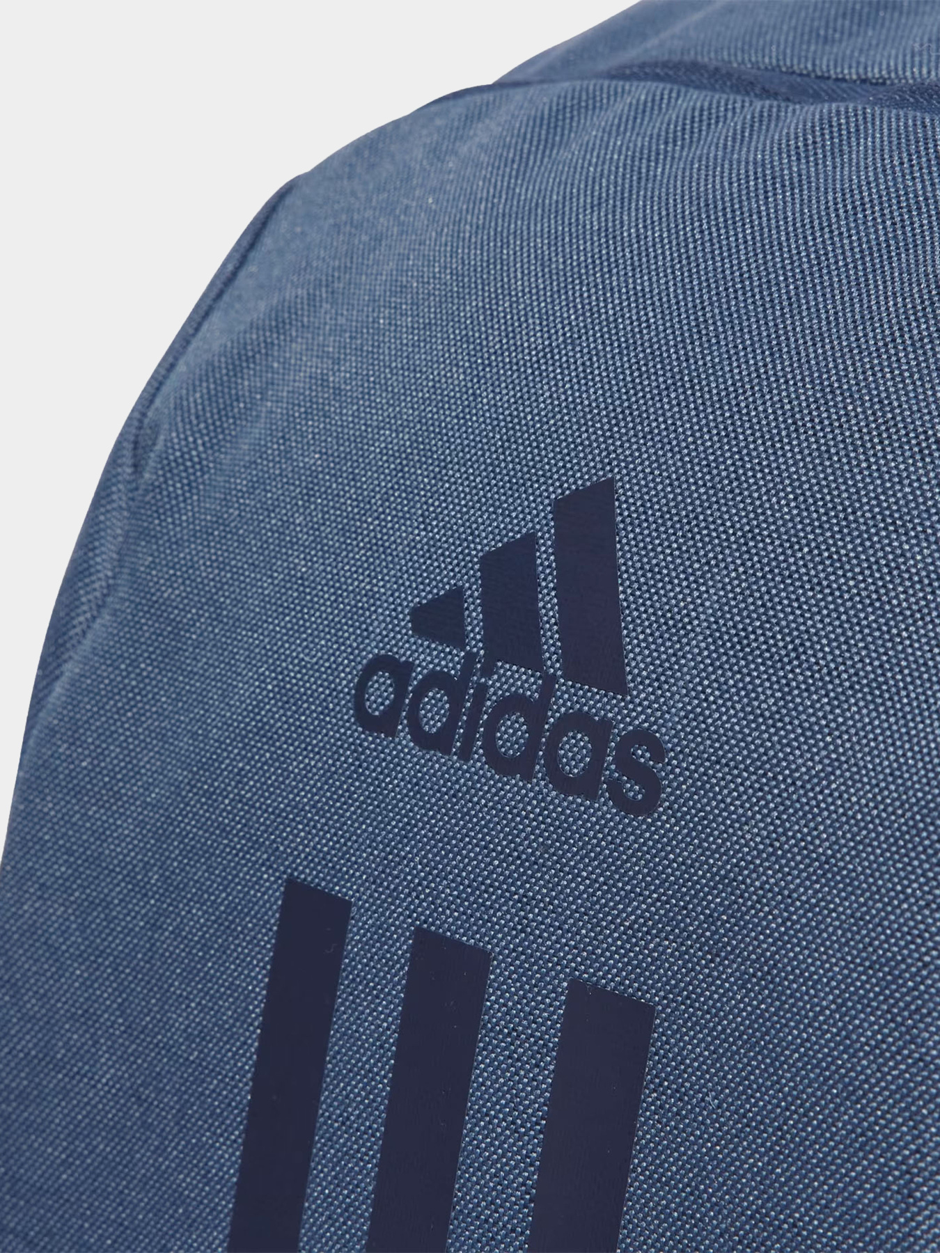 Рюкзак Adidas Power VII 26,4L модель IT5360 Фото