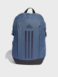 Синій - Рюкзак adidas Power VII 26,4L