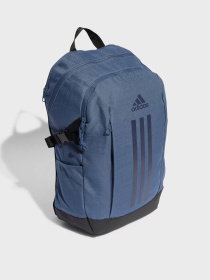 Рюкзак Adidas Power VII 26,4L модель IT5360 Фото