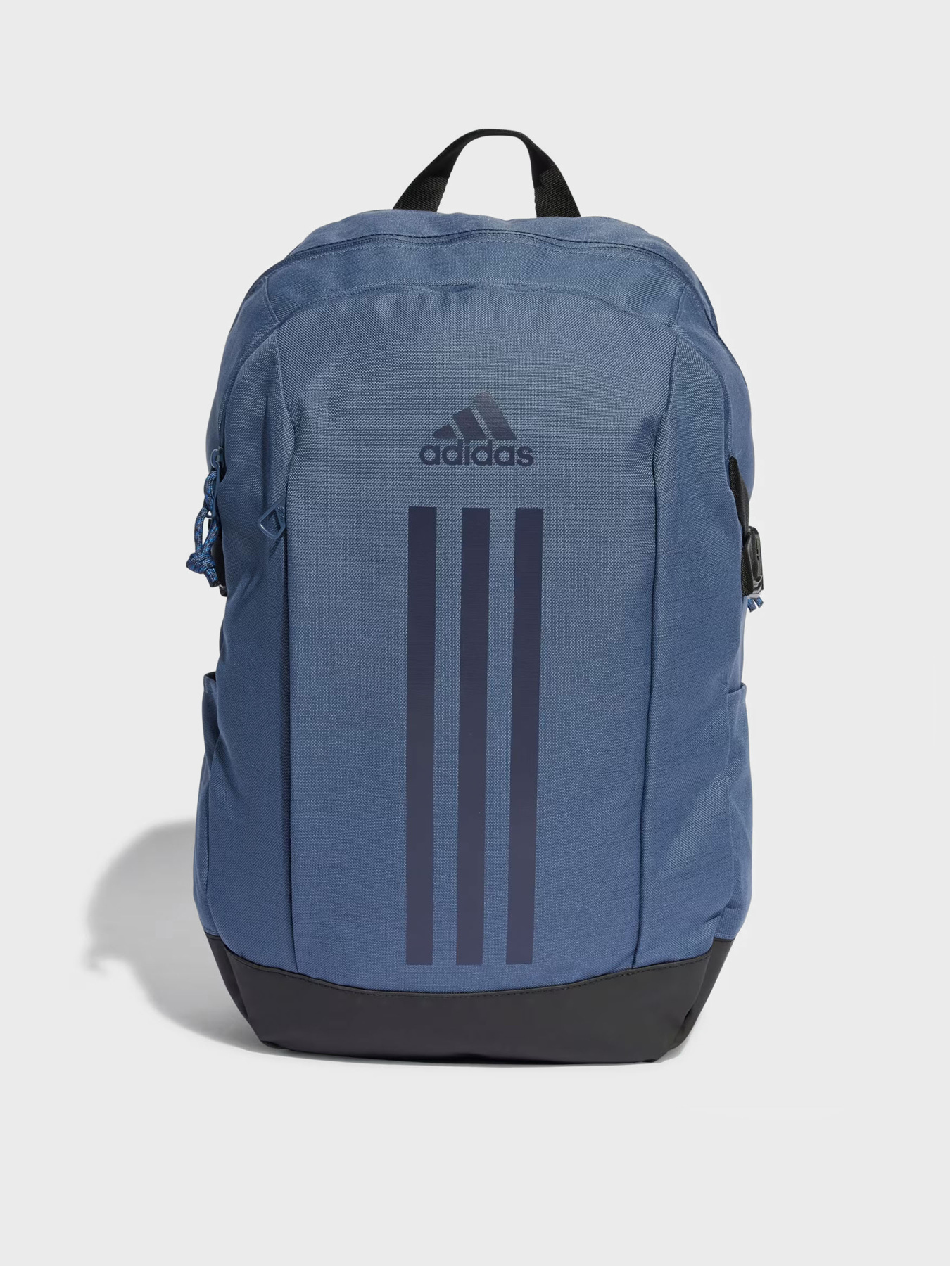 Повсякденний рюкзак Adidas POWER VII 26.4L модель IT5360 Повсякденний рюкзак Adidas POWER VII 26.4L модель IT5360 Фото
