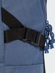 Повсякденний рюкзак Adidas POWER VII 26.4L модель IT5360 Повсякденний рюкзак Adidas POWER VII 26.4L модель IT5360 Фото