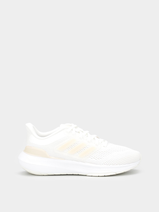 Кроссовки Adidas ULTRABOUNCE модель IE0725 Фото