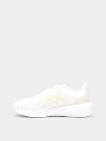 Кроссовки для бега Adidas ULTRABOUNCE модель IE0725 Фото