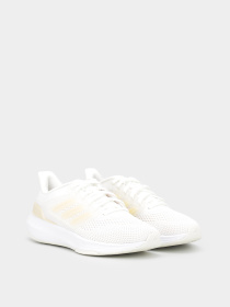 Кроссовки для бега Adidas ULTRABOUNCE модель IE0725 Фото