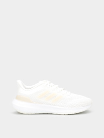 Кроссовки Adidas ULTRABOUNCE модель IE0725 Фото