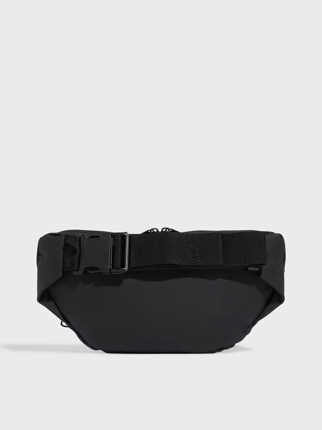 Поясная сумка Adidas Ultramodrn Wb модель IU2721 Фото