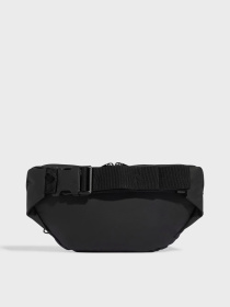 Поясная сумка Adidas Ultramodrn Wb модель IU2721 Фото