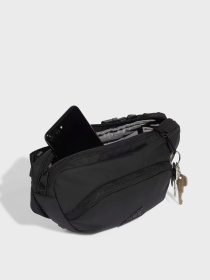 Поясная сумка Adidas Ultramodrn Wb модель IU2721 Фото