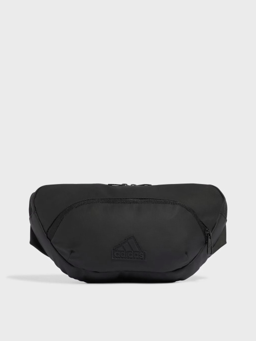 Поясная сумка Adidas Ultramodrn Wb модель IU2721 Фото