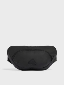 Поясна сумка Adidas ULTRAMODRN WB модель IU2721 Фото