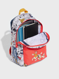 Рюкзак Adidas Dy Lk Mm Bpk модель IU4861 Фото