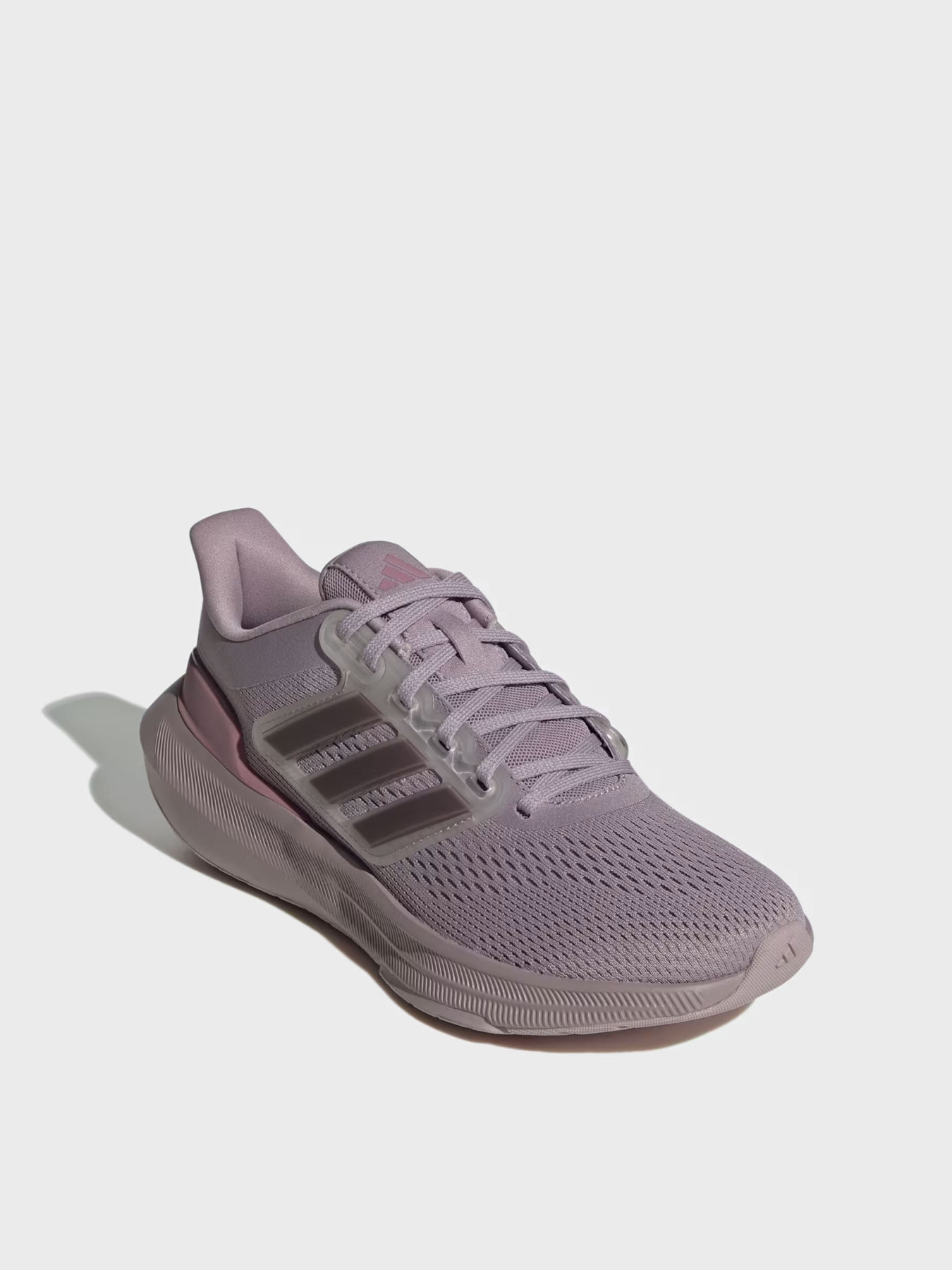 Кроссовки для бега Adidas Ultrabounce модель IE0728 Фото