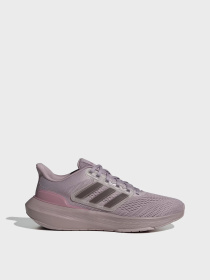 Кроссовки для бега Adidas Ultrabounce модель IE0728 Фото