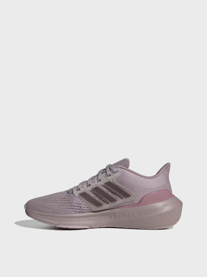 Кросівки для бігу adidas Ultrabounce модель IE0728 — фото - INTERTOP