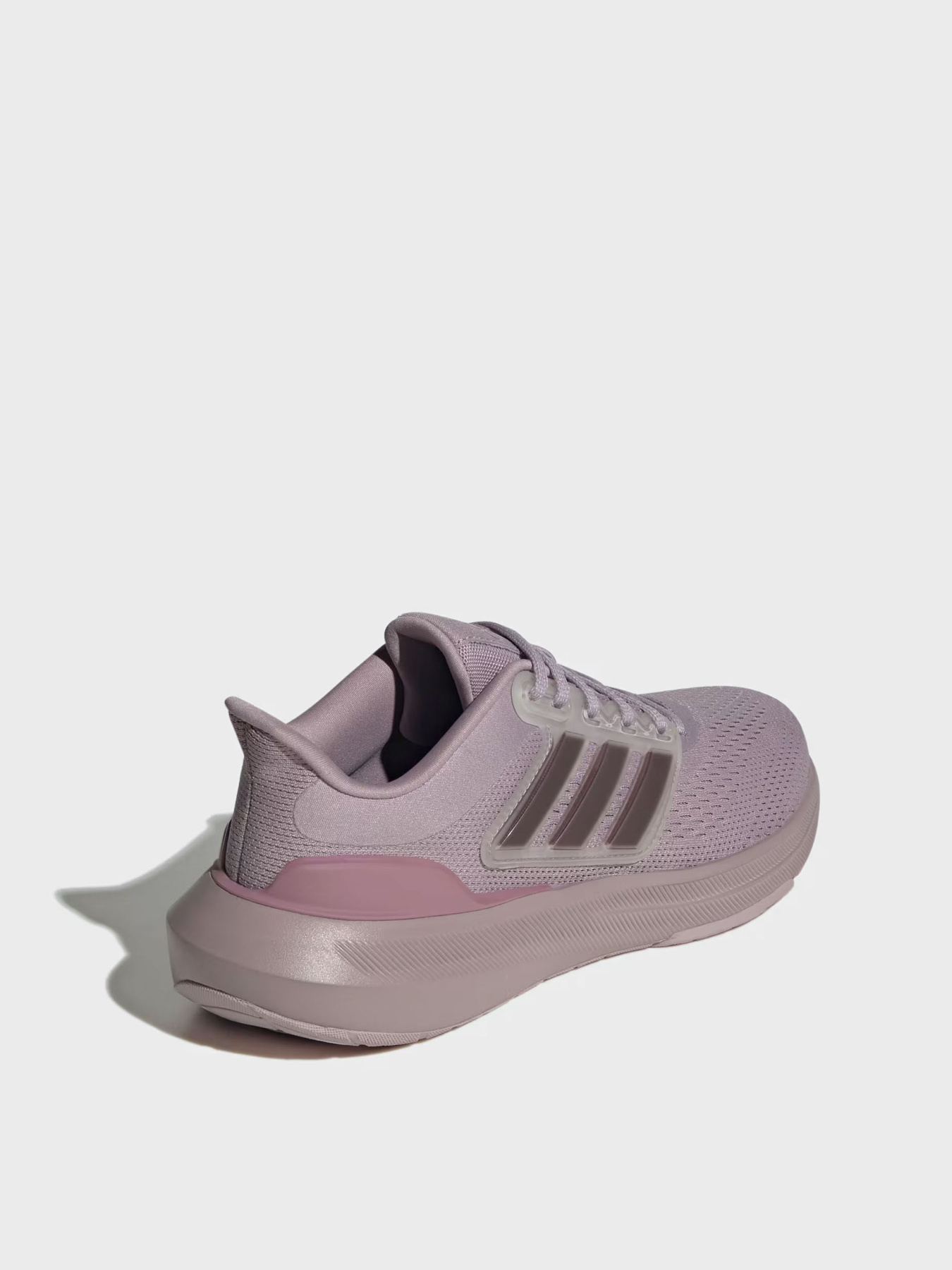 Кроссовки Adidas ULTRABOUNCE модель IE0728 Фото