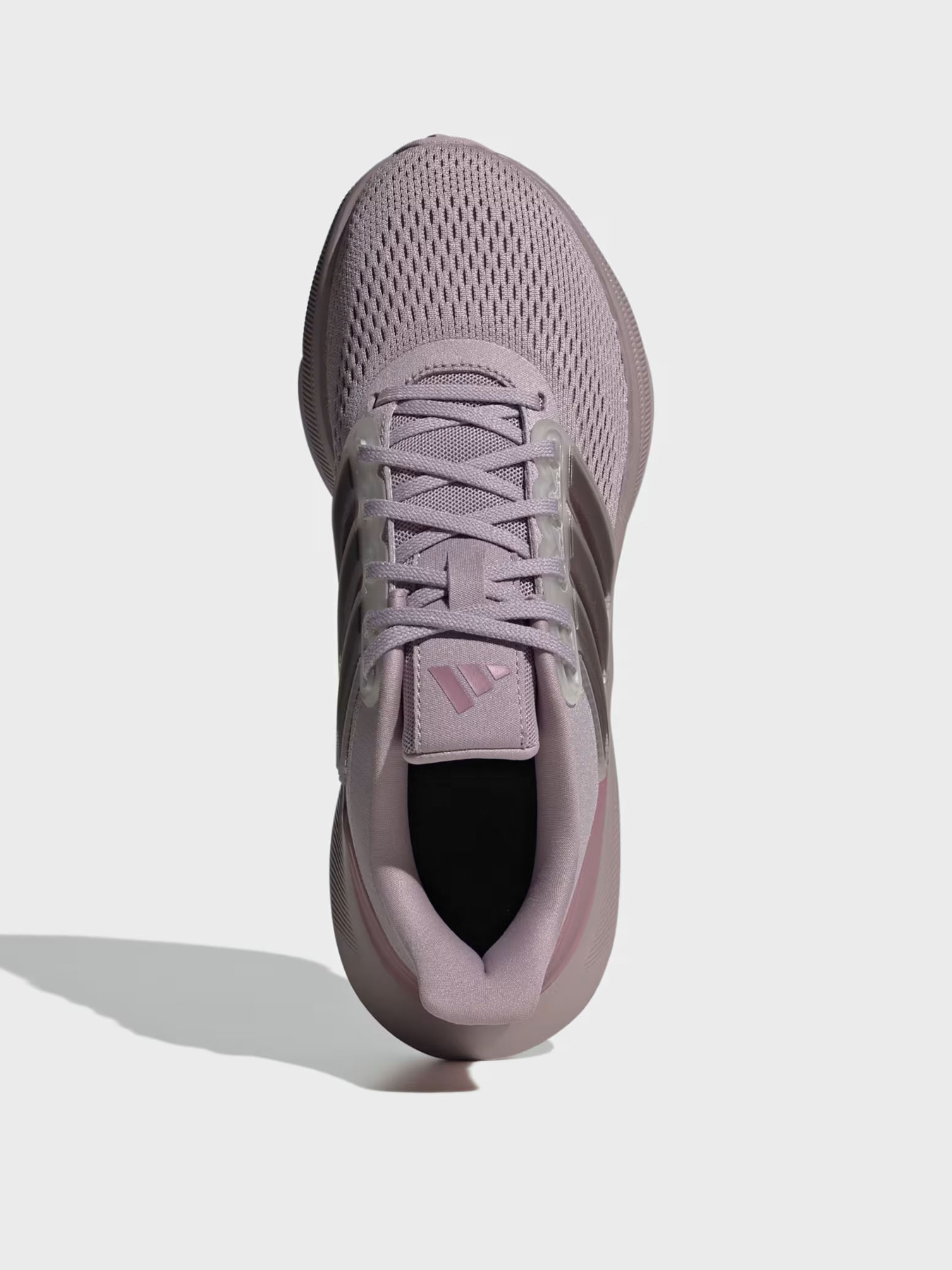 Кроссовки Adidas ULTRABOUNCE модель IE0728 Фото