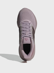 Кроссовки Adidas ULTRABOUNCE модель IE0728 Фото