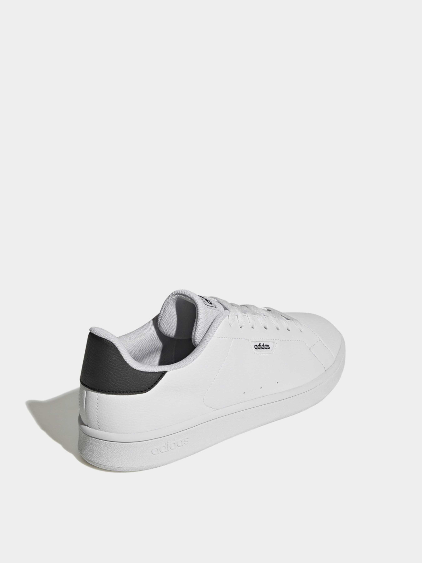 Кеды низкие Adidas Urban Court модель IE0927 Фото