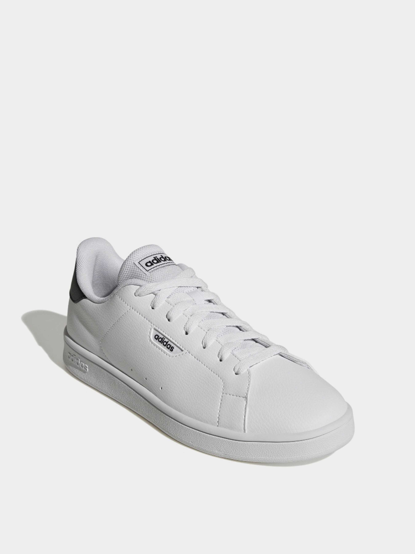 Кеды низкие Adidas Urban Court модель IE0927 Фото