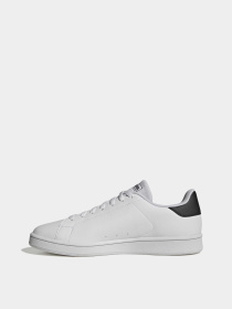 Кеды низкие Adidas Urban Court модель IE0927 Фото
