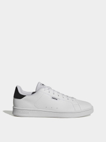 Кеды Adidas URBAN COURT модель IE0927 Фото