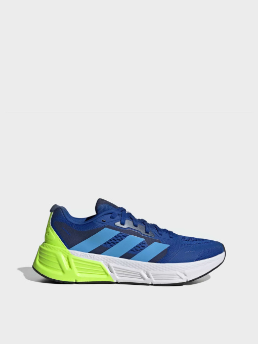 Кроссовки для бега Adidas Questar 2 модель IE2962 Фото