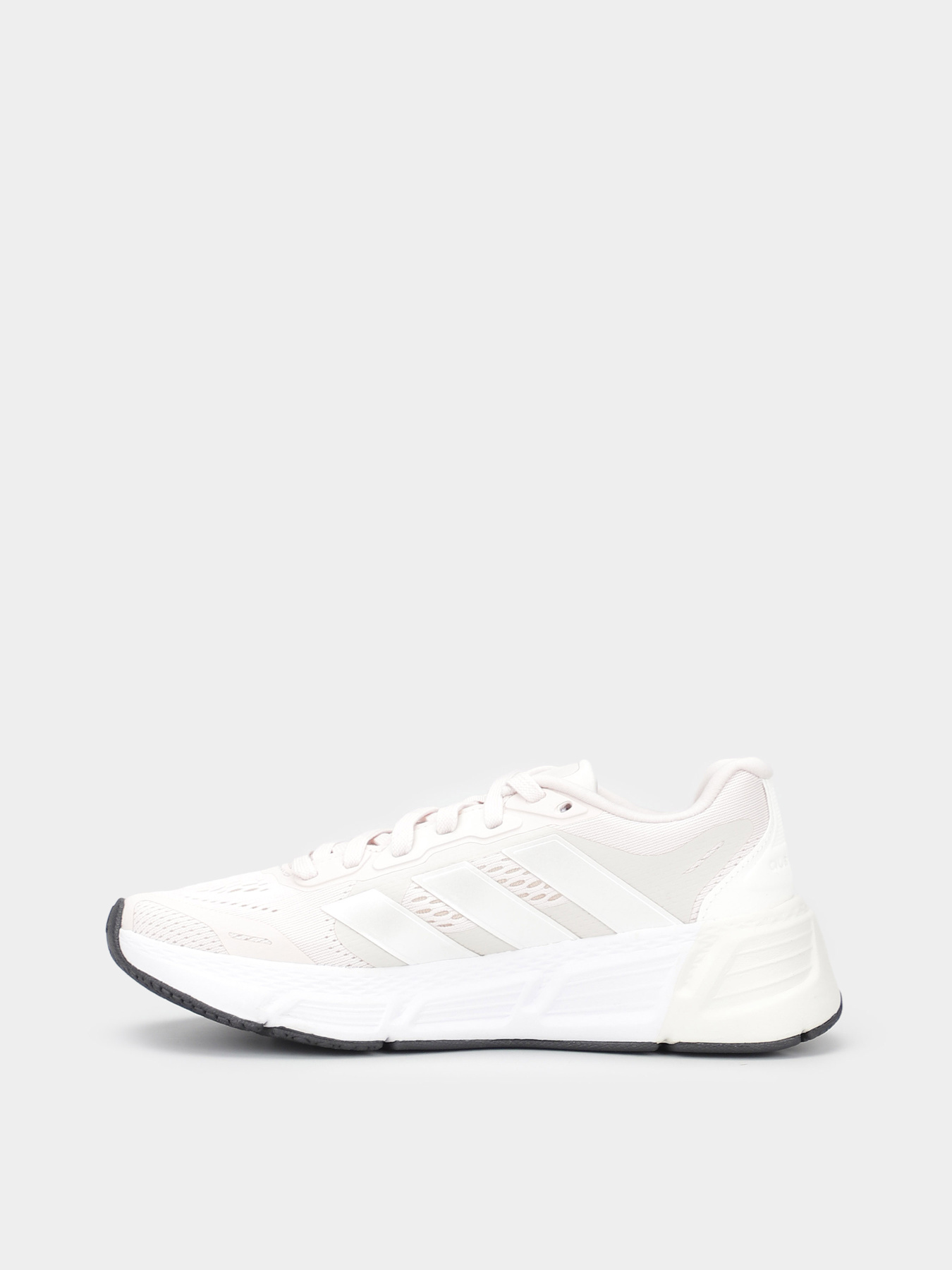 Кроссовки для бега Adidas Questar 2 модель IE8120 Фото