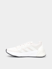Кроссовки для бега Adidas Questar 2 модель IE8120 Фото