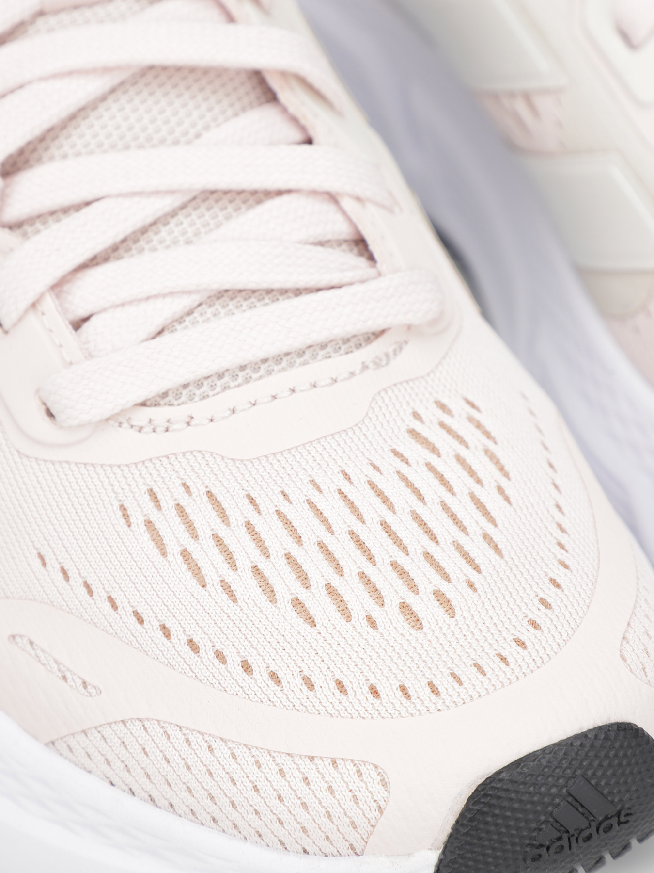 Кроссовки для бега Adidas QUESTAR 2 модель IE8120 Кроссовки для бега Adidas QUESTAR 2 модель IE8120 Фото