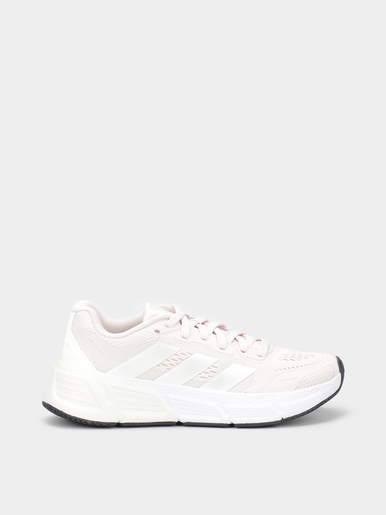 Кроссовки для бега Adidas QUESTAR 2 модель IE8120 Кроссовки для бега Adidas QUESTAR 2 модель IE8120 Фото