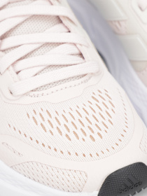 Кроссовки для бега Adidas QUESTAR 2 модель IE8120 Кроссовки для бега Adidas QUESTAR 2 модель IE8120 Фото