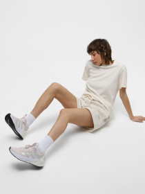 Кроссовки для бега Adidas QUESTAR 2 модель IE8120 Кроссовки для бега Adidas QUESTAR 2 модель IE8120 Фото