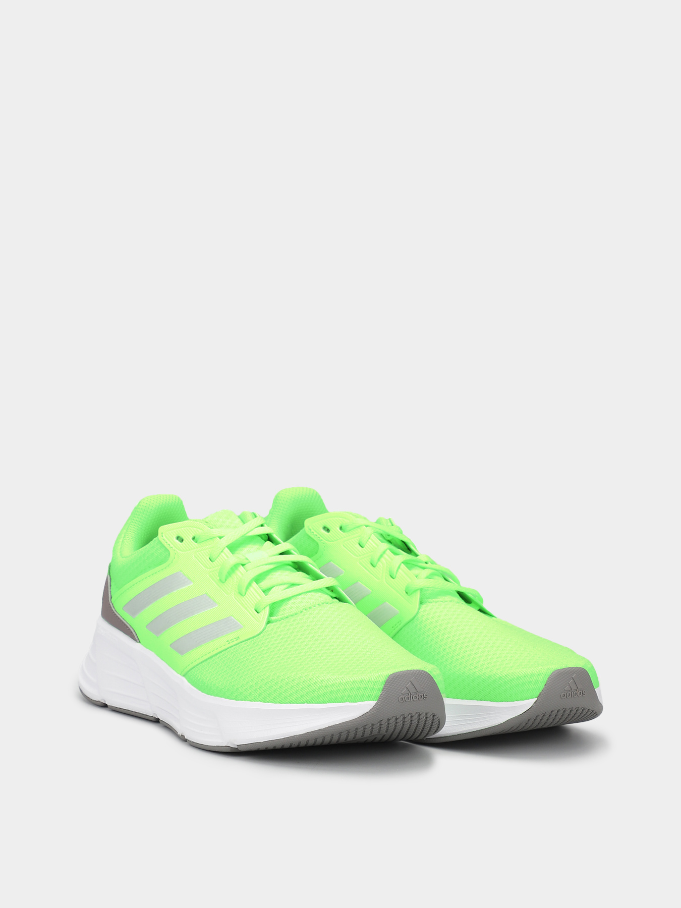 Кроссовки для бега Adidas GALAXY 6 модель IE8129 Фото