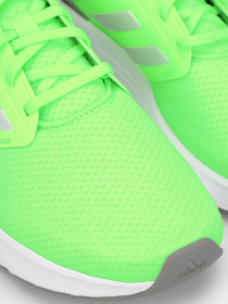 Кроссовки для бега Adidas GALAXY 6 модель IE8129 Фото