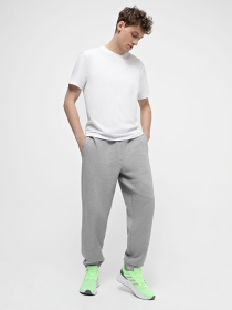 Кроссовки для бега Adidas GALAXY 6 модель IE8129 Фото