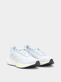 Кроссовки для бега Adidas Response модель IF3010 Фото