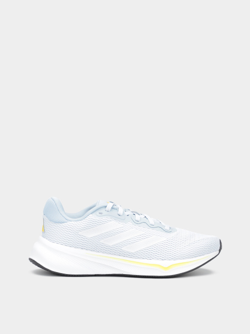 Кроссовки для бега Adidas Response модель IF3010 Фото