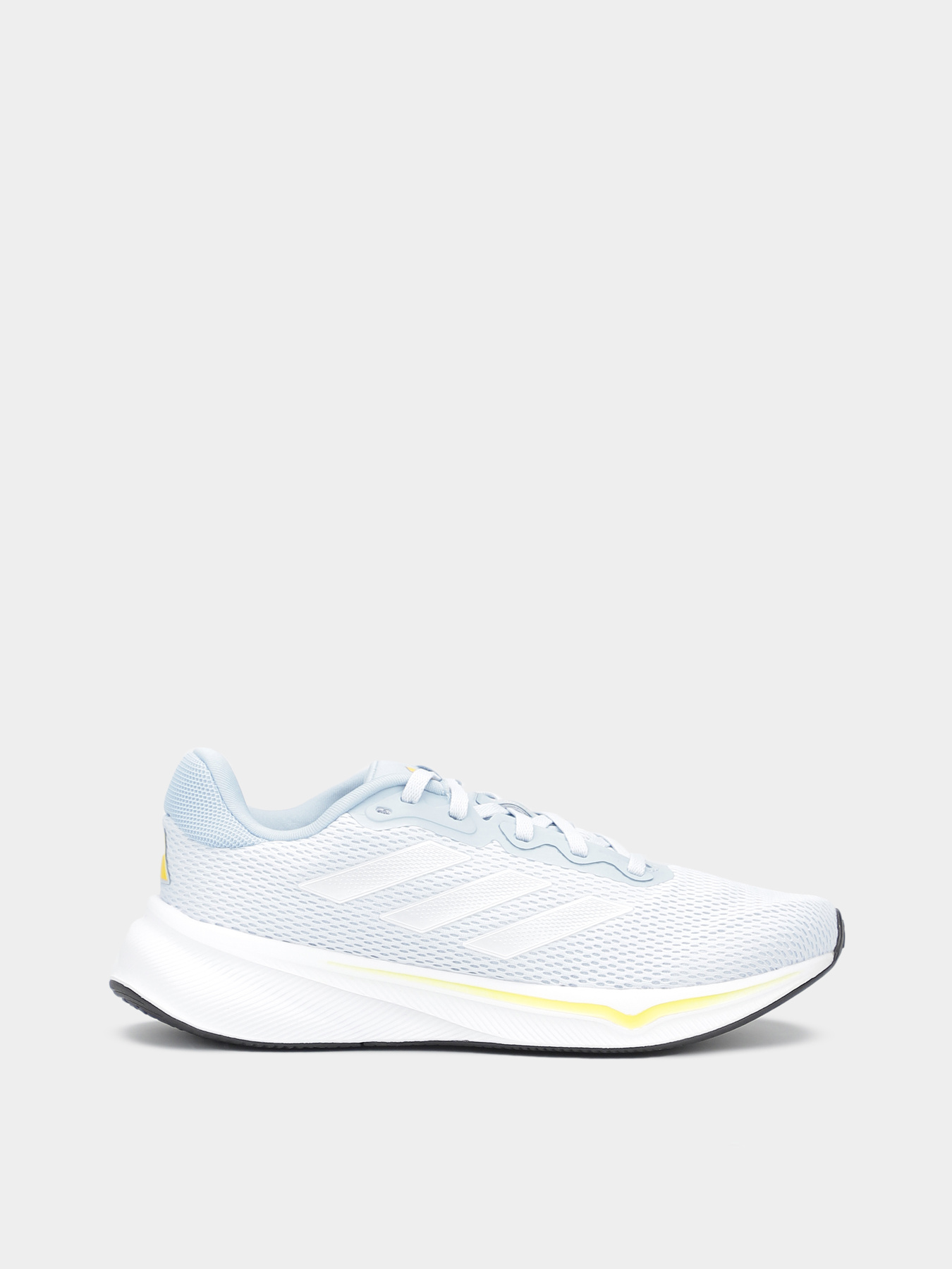 Кроссовки для бега Adidas RESPONSE модель IF3010 Фото