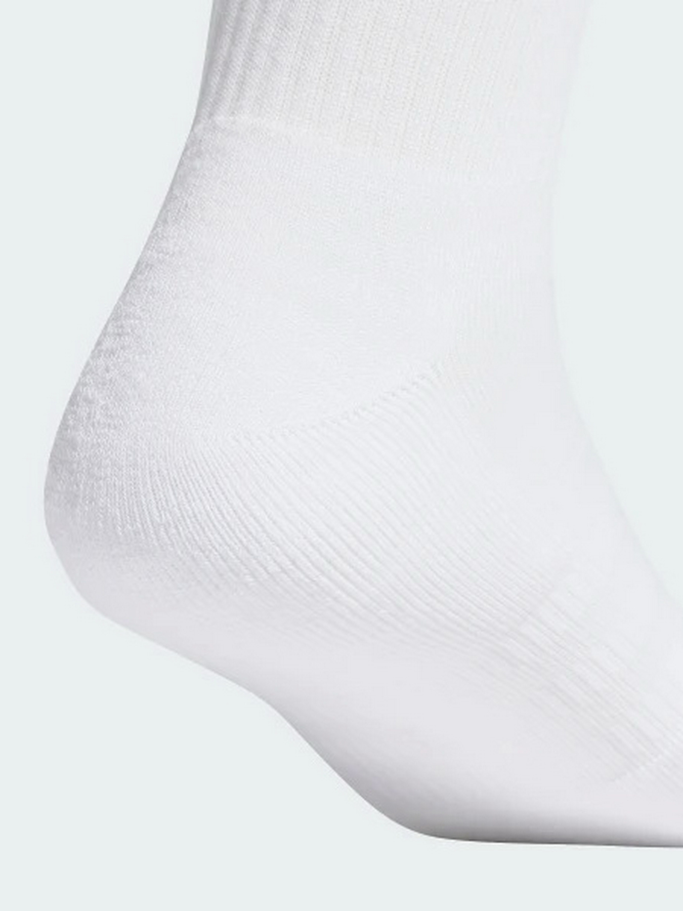 Набор носков Adidas Spw Crw 3p модель HT3446 Фото