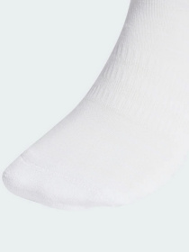 Набор носков Adidas Spw Crw 3p модель HT3446 Фото