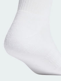 Набор носков Adidas Spw Crw 3p модель HT3446 Фото