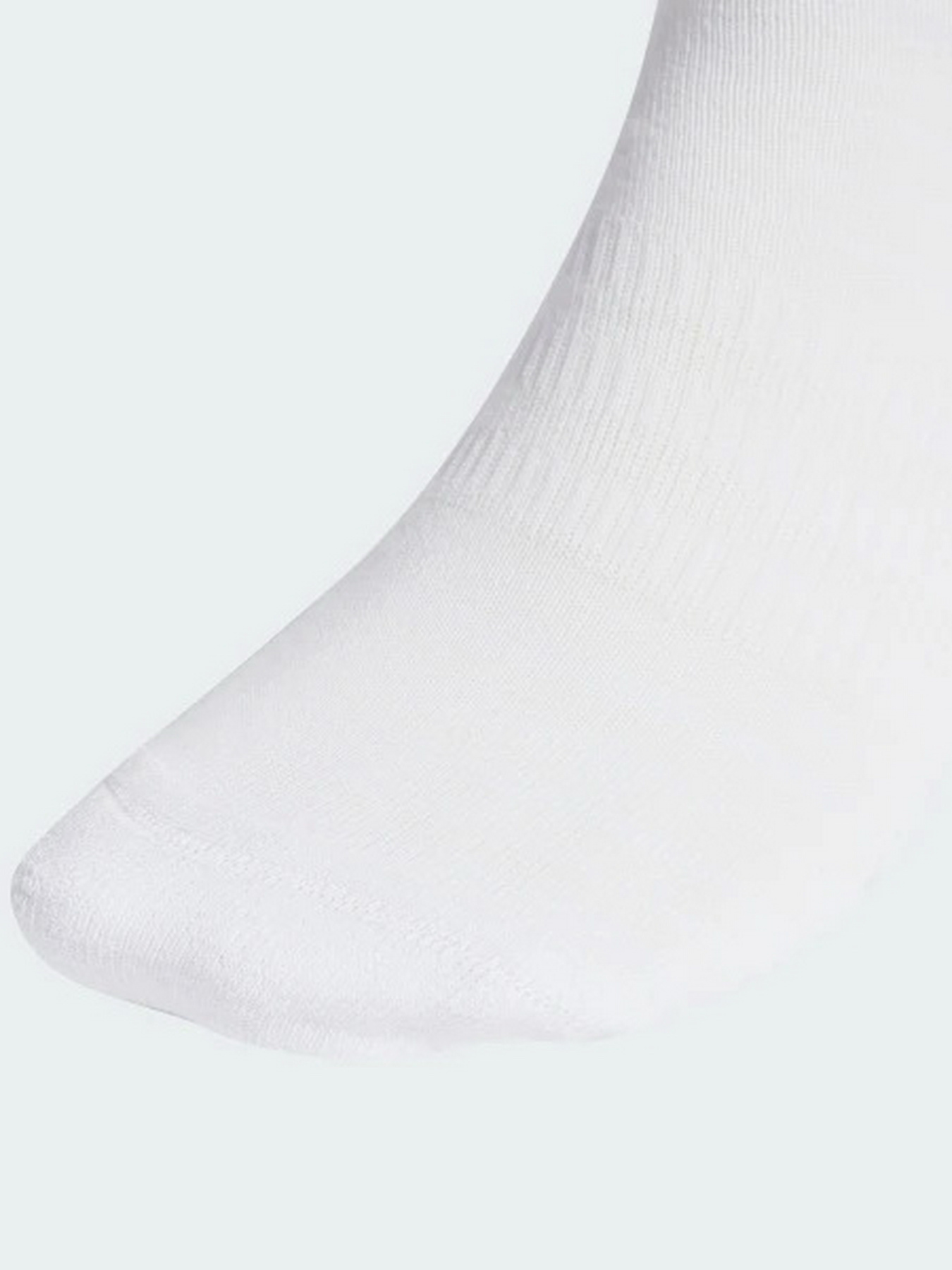 Набір шкарпеток Adidas SPW CRW 3P модель HT3446 Набір шкарпеток Adidas SPW CRW 3P модель HT3446 Фото