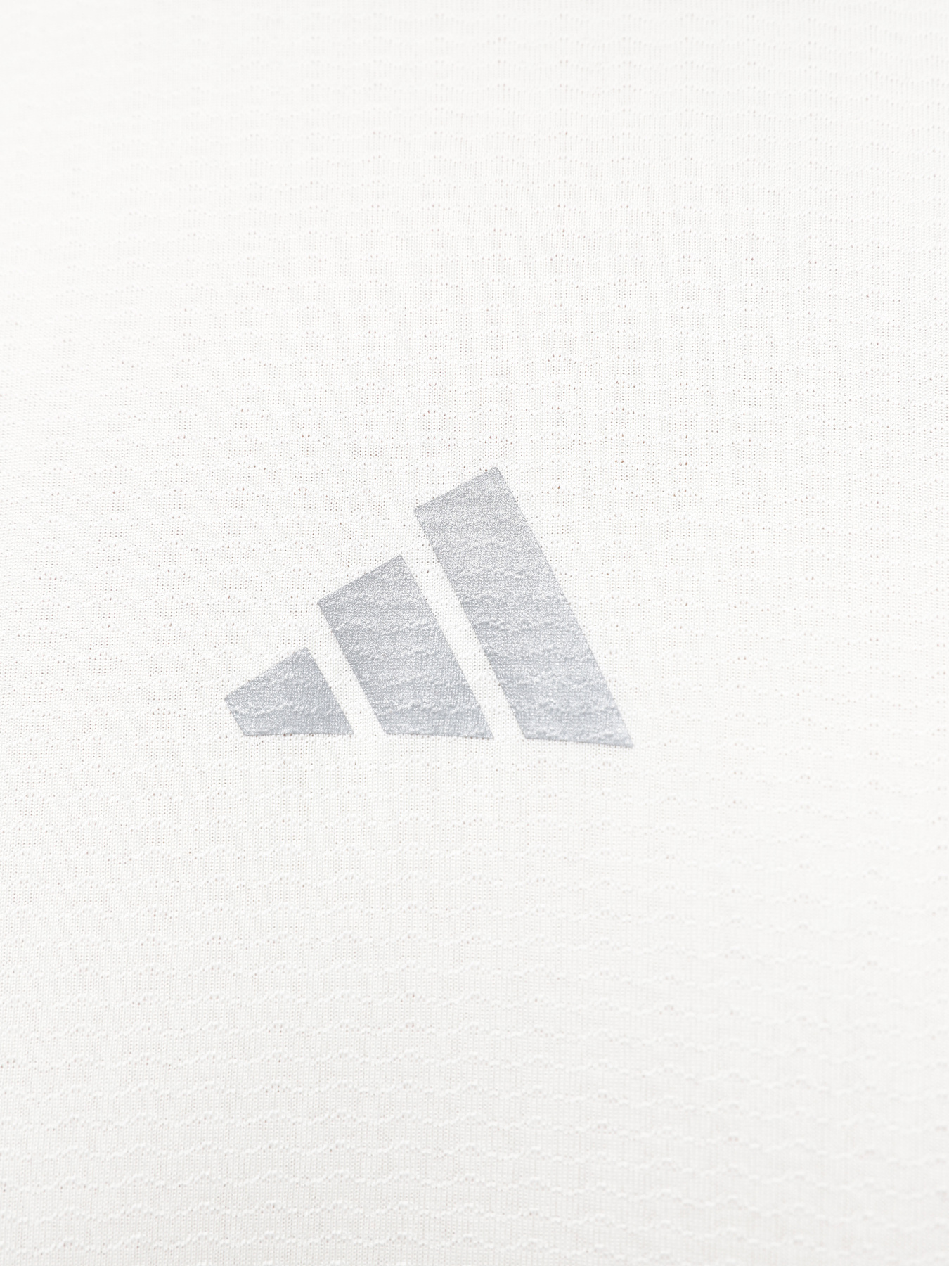 Футболка спортивна Adidas D4t Hr модель IL7133 Фото