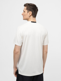 Футболка спортивна Adidas D4t Hr модель IL7133 Фото