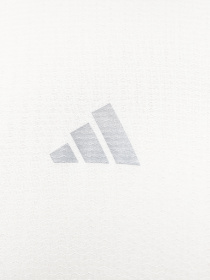 Футболка спортивная Adidas D4T HR модель IL7133 Фото